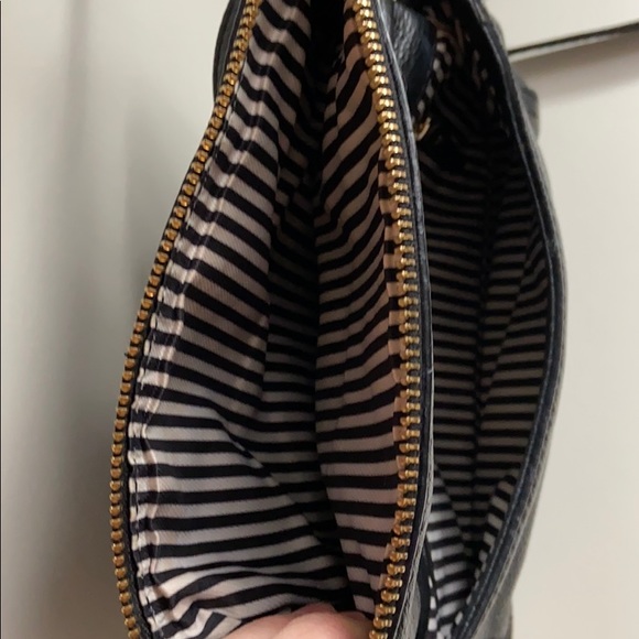 Kate Spade Crossbody bag - Picture 2 of 3